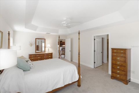 Tiny photo for 3087 Blackstock Way, The Villages, FL 32163 (MLS # OM725548)