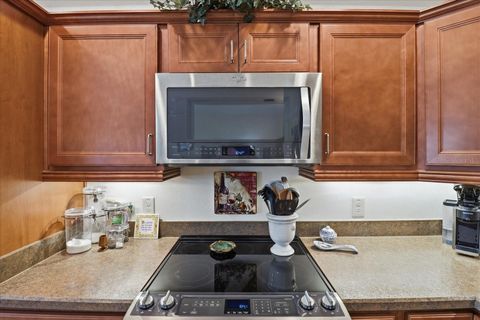 Tiny photo for 3087 Blackstock Way, The Villages, FL 32163 (MLS # OM725548)