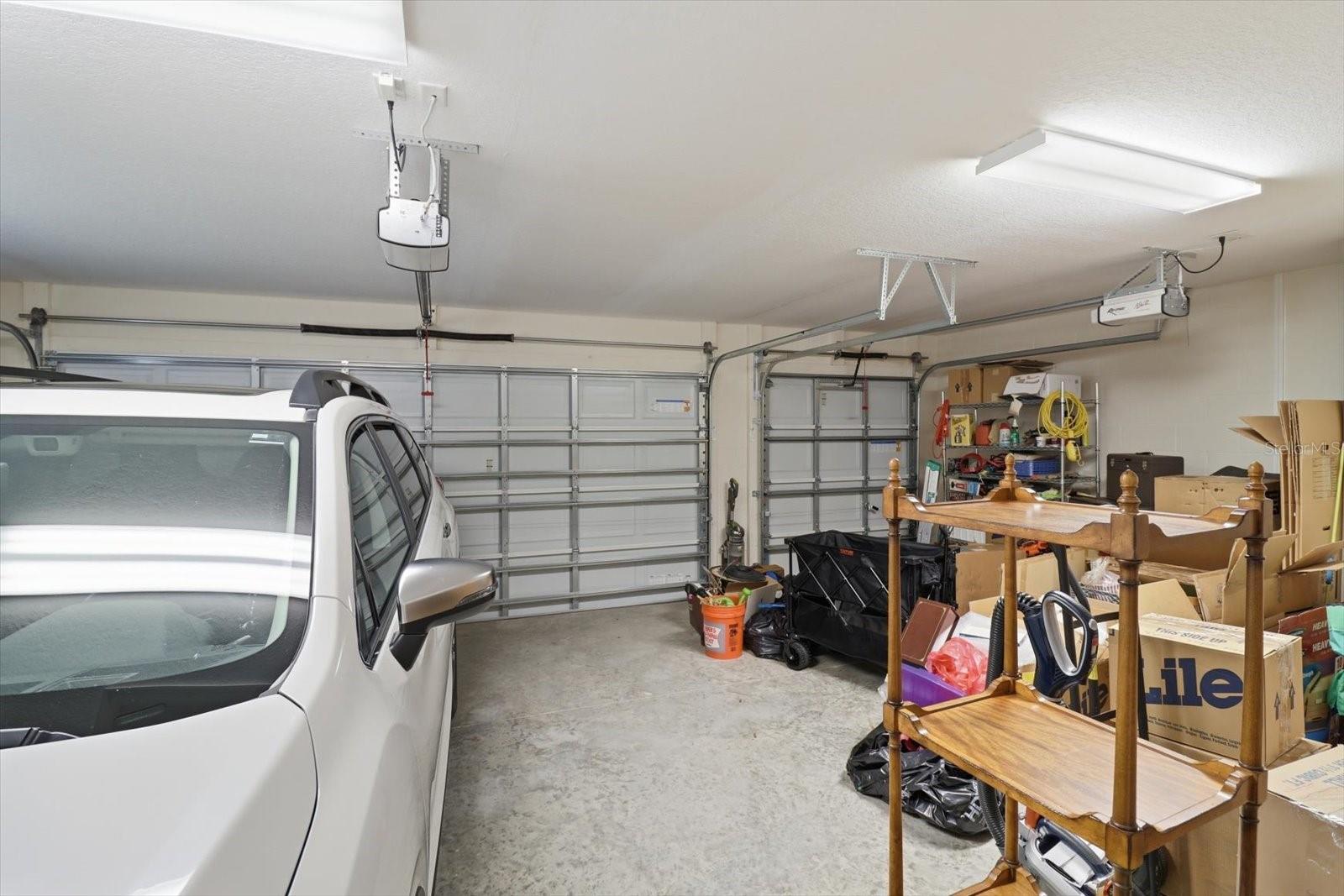 PINE RIDGE - Residential