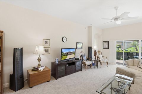 Tiny photo for 3087 Blackstock Way, The Villages, FL 32163 (MLS # OM725548)