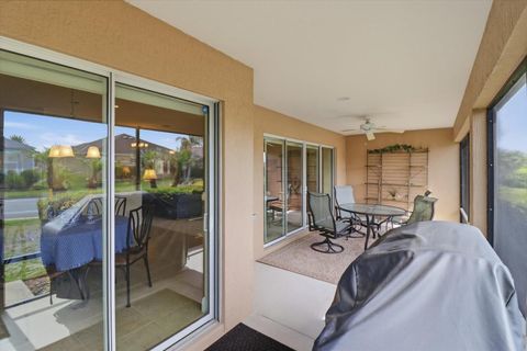 Tiny photo for 3087 Blackstock Way, The Villages, FL 32163 (MLS # OM725548)