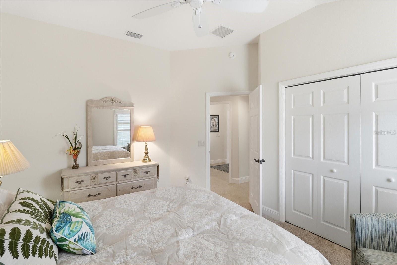 PINE RIDGE - Residential