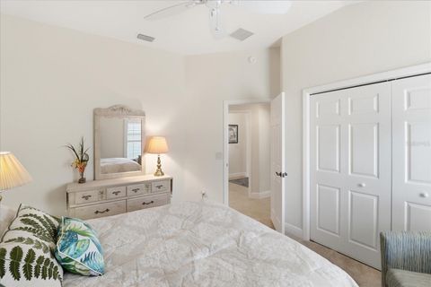 Tiny photo for 3087 Blackstock Way, The Villages, FL 32163 (MLS # OM725548)