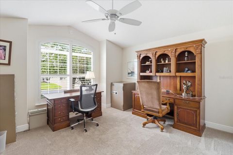 Tiny photo for 3087 Blackstock Way, The Villages, FL 32163 (MLS # OM725548)