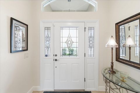 Tiny photo for 3087 Blackstock Way, The Villages, FL 32163 (MLS # OM725548)