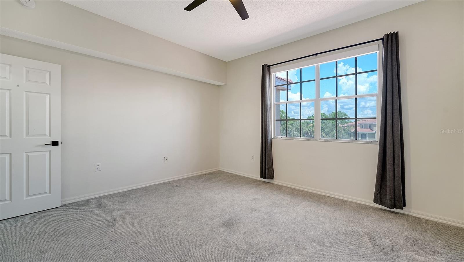 LAS PALMAS OF SARASOTA - Residential