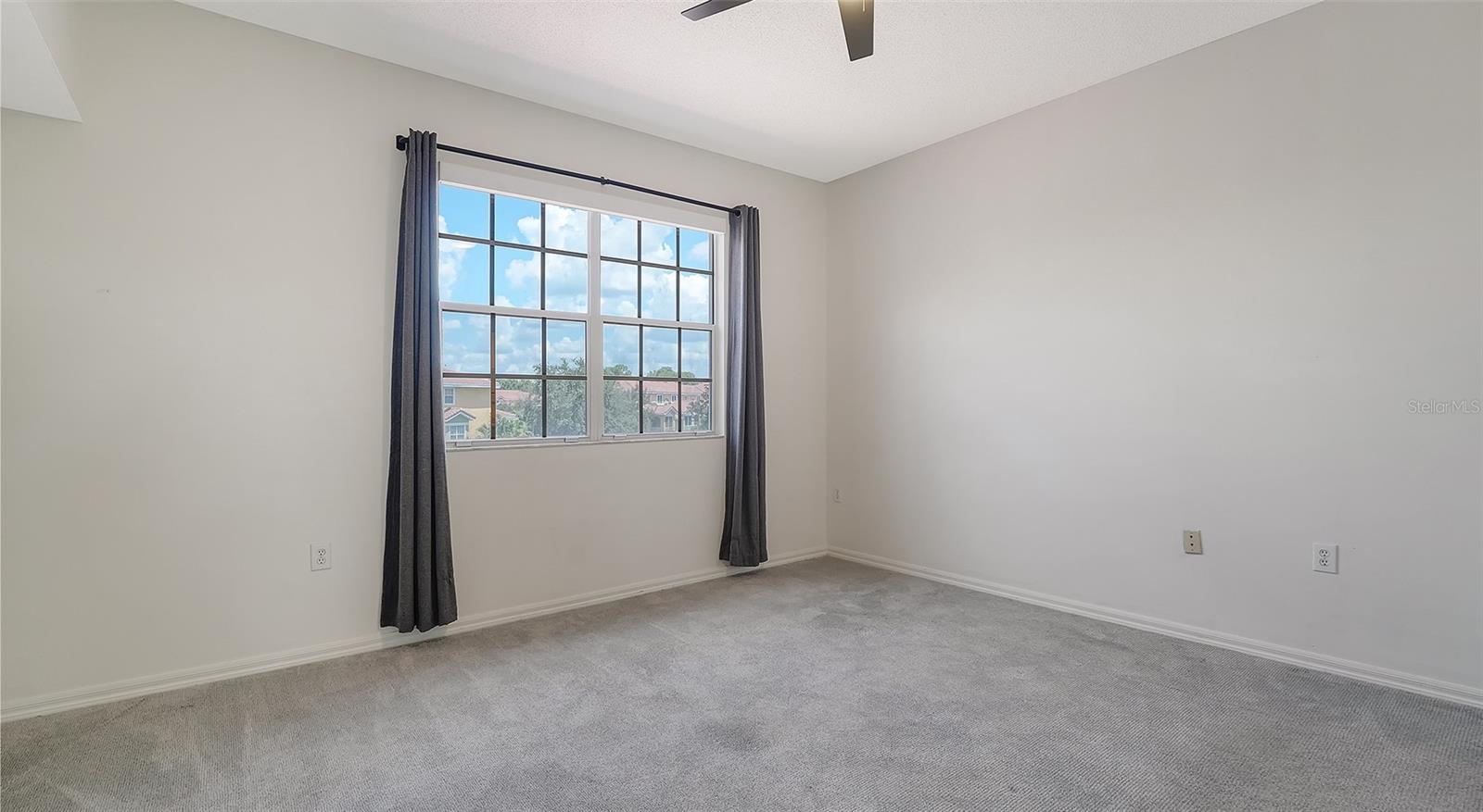 LAS PALMAS OF SARASOTA - Residential