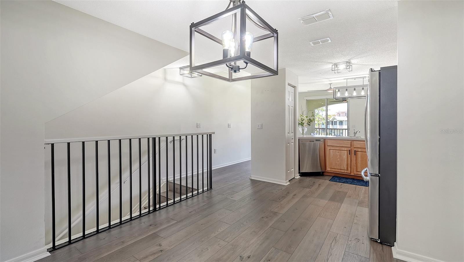 LAS PALMAS OF SARASOTA - Residential