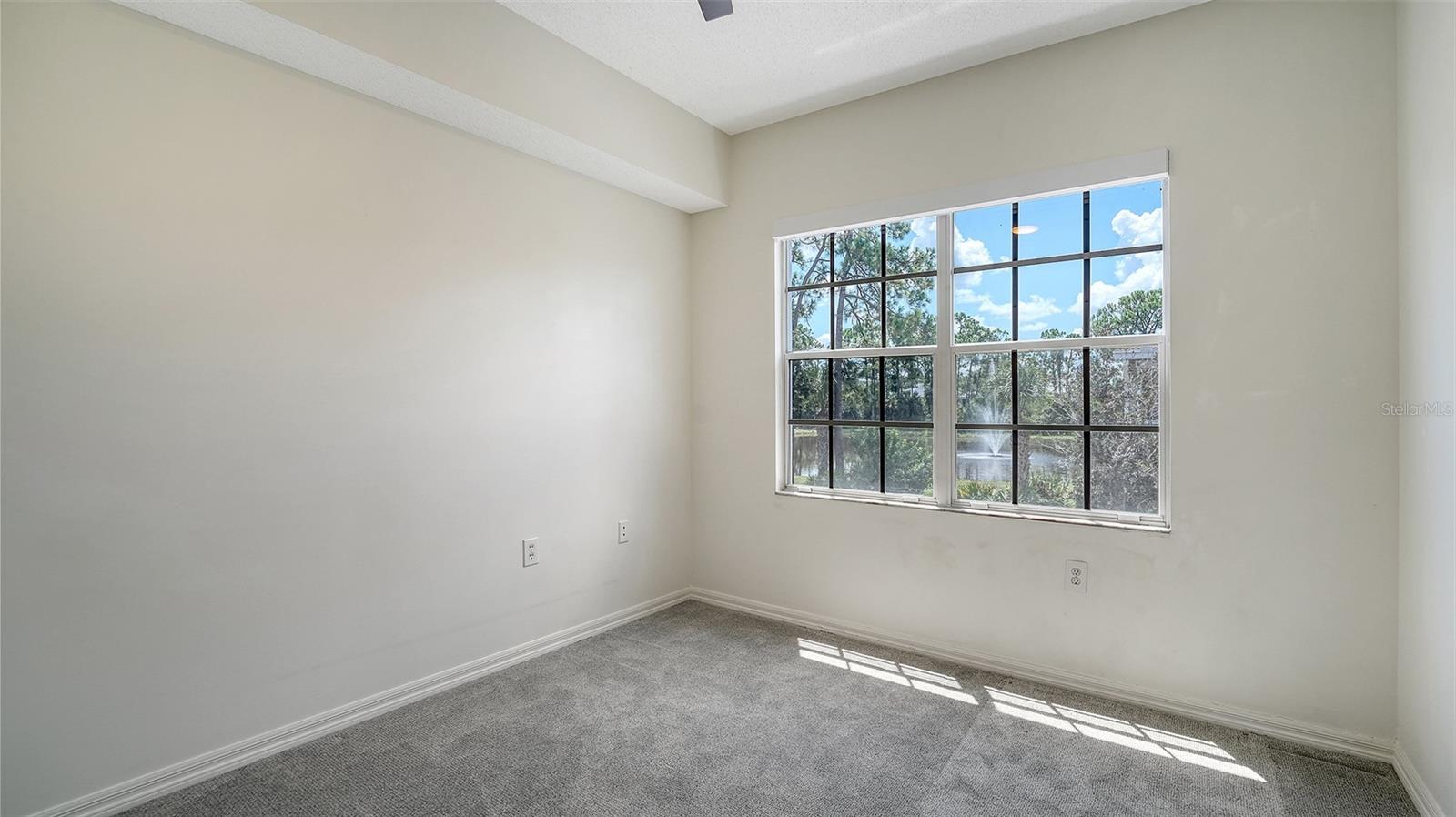 LAS PALMAS OF SARASOTA - Residential