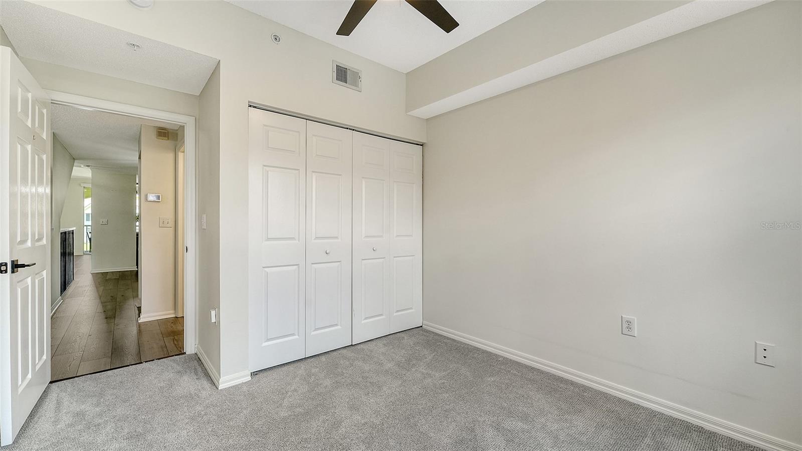 LAS PALMAS OF SARASOTA - Residential