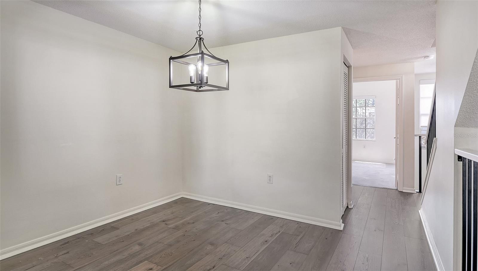 LAS PALMAS OF SARASOTA - Residential