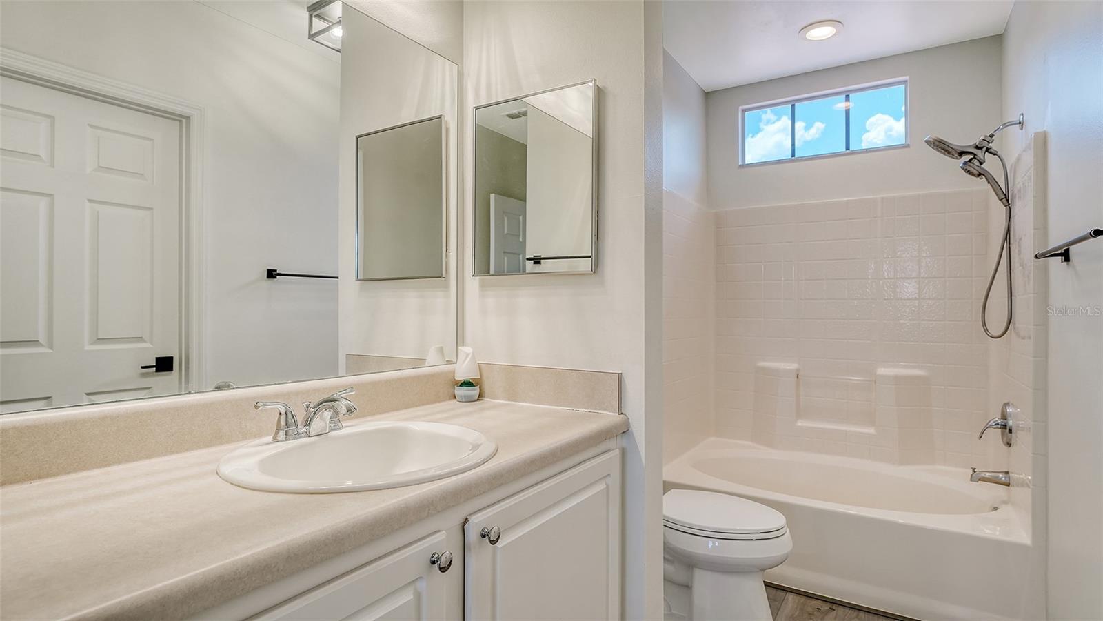 LAS PALMAS OF SARASOTA - Residential