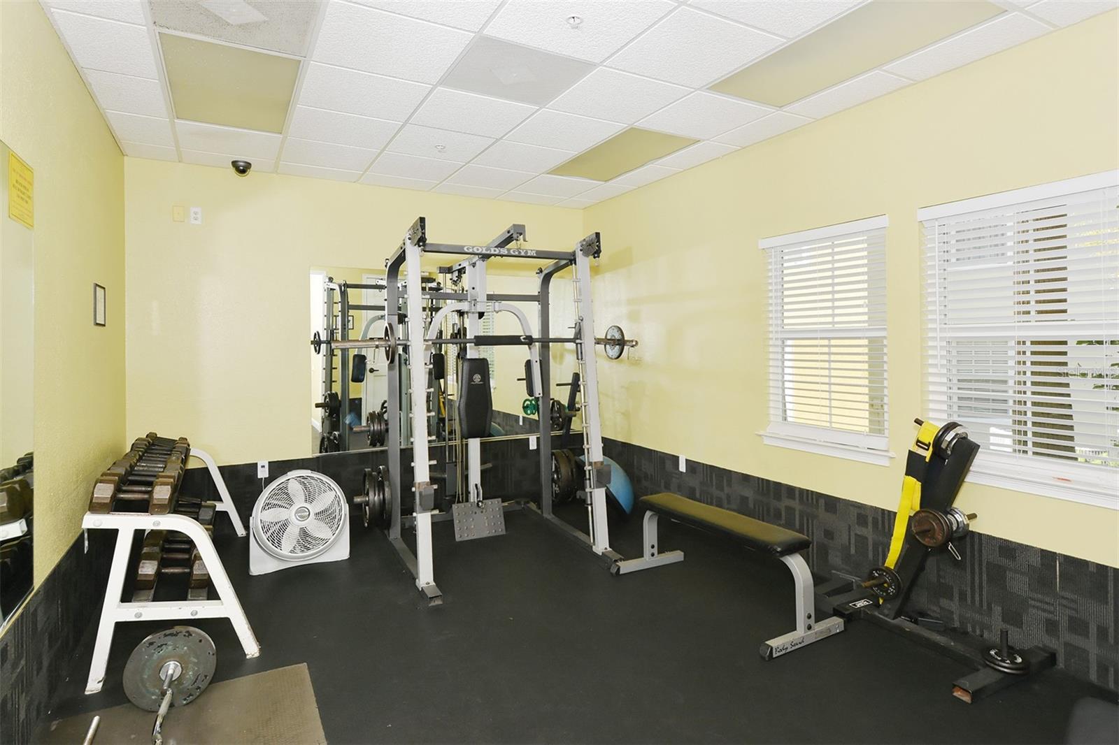 LAS PALMAS OF SARASOTA - Residential