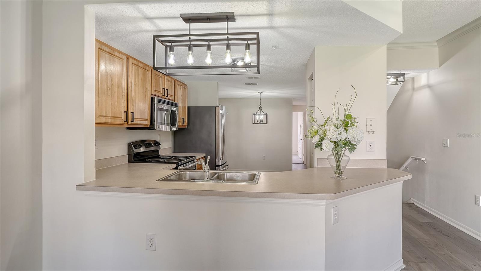 LAS PALMAS OF SARASOTA - Residential