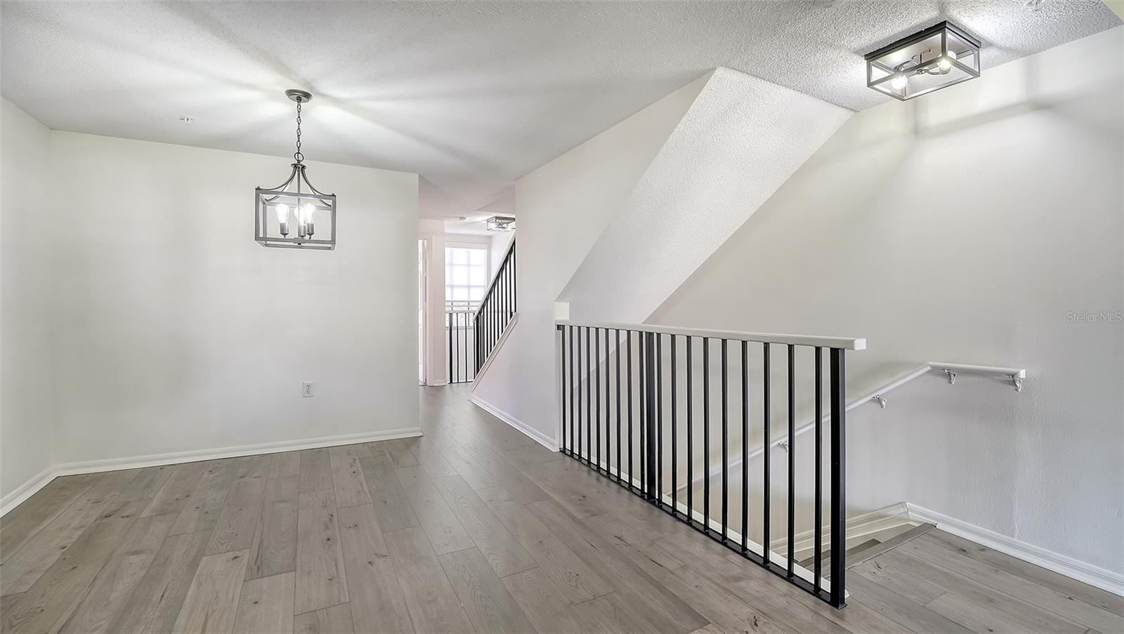 LAS PALMAS OF SARASOTA - Residential