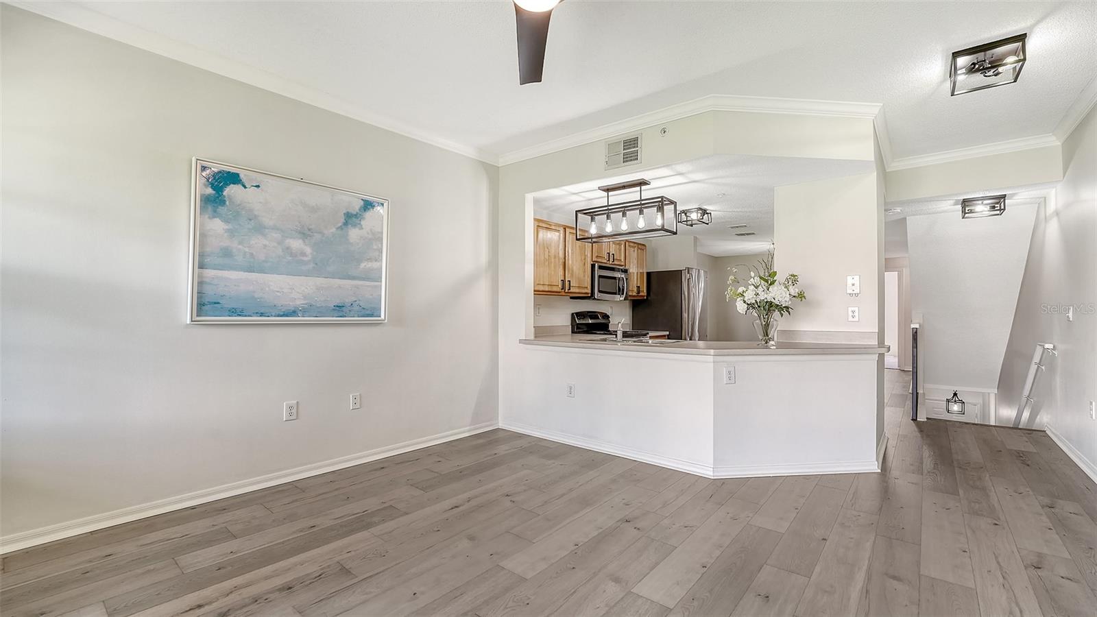 LAS PALMAS OF SARASOTA - Residential