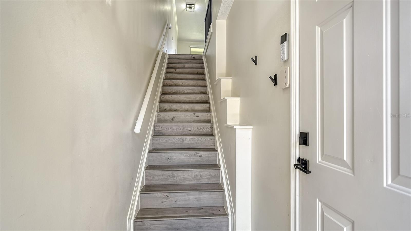 LAS PALMAS OF SARASOTA - Residential