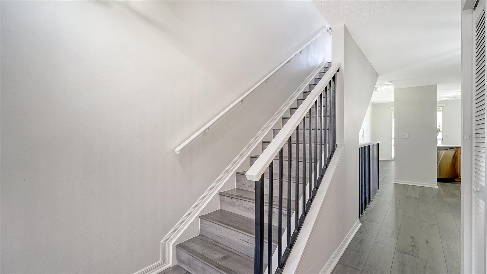 LAS PALMAS OF SARASOTA - Residential