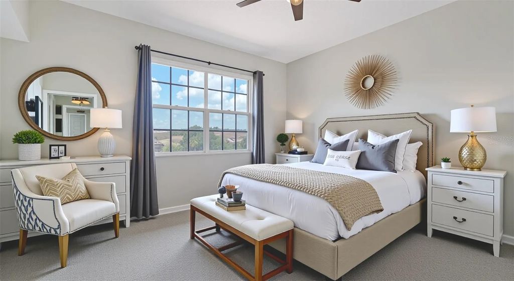 Photo of 5655 Bentgrass Drive #9-114, Sarasota, FL 34235 (MLS # A4662097)