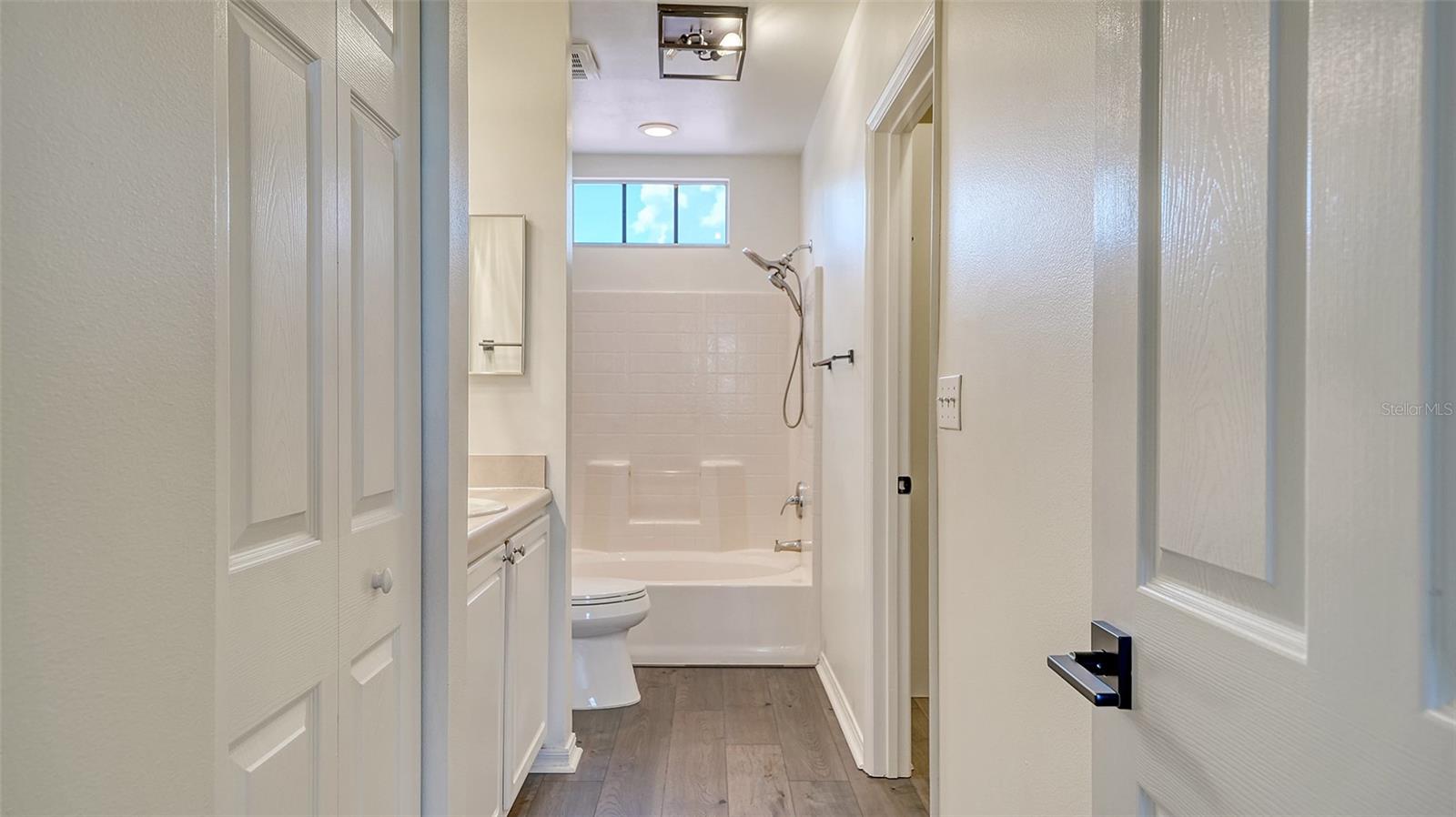 LAS PALMAS OF SARASOTA - Residential