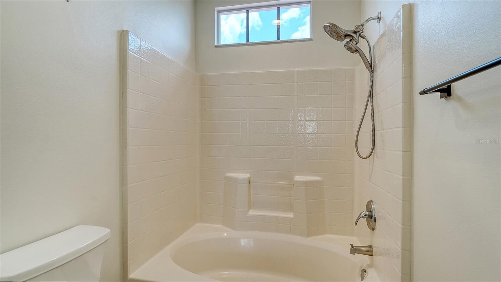 LAS PALMAS OF SARASOTA - Residential