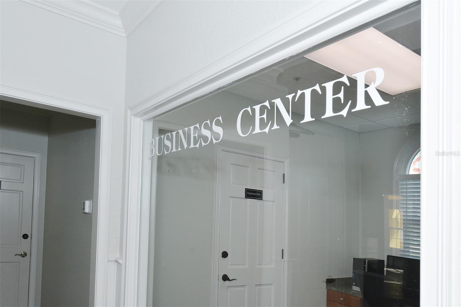 LAS PALMAS OF SARASOTA - Residential