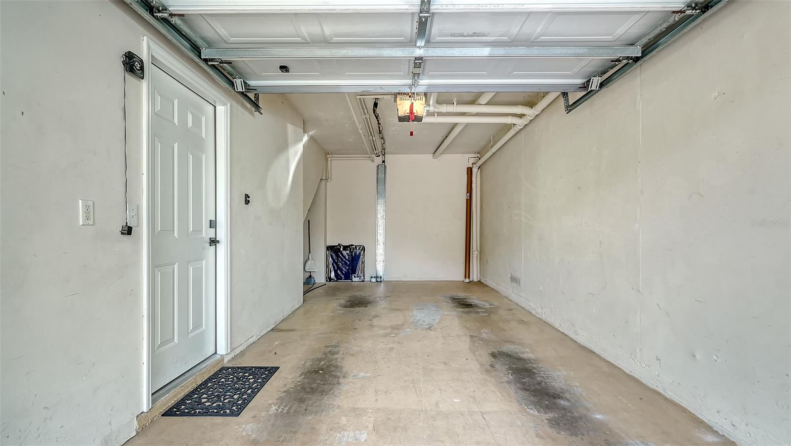 LAS PALMAS OF SARASOTA - Residential