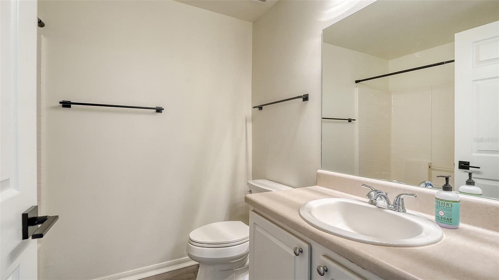 LAS PALMAS OF SARASOTA - Residential