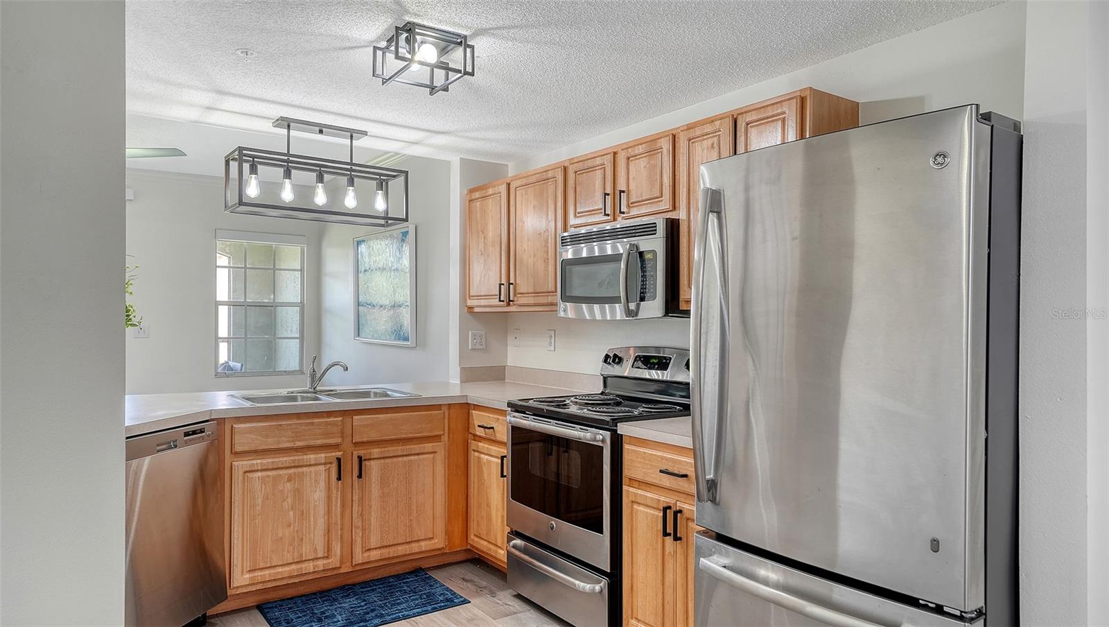 LAS PALMAS OF SARASOTA - Residential