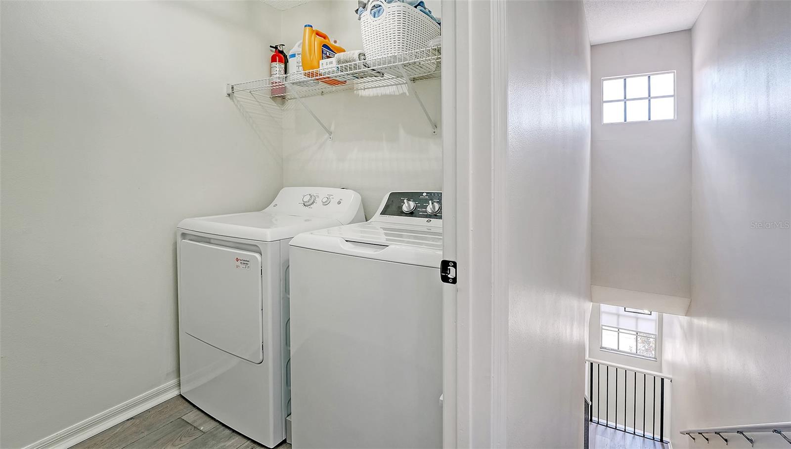 LAS PALMAS OF SARASOTA - Residential