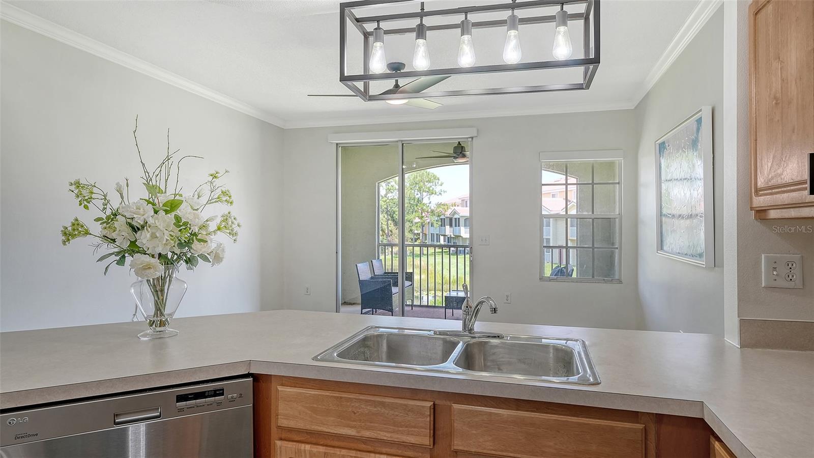 LAS PALMAS OF SARASOTA - Residential