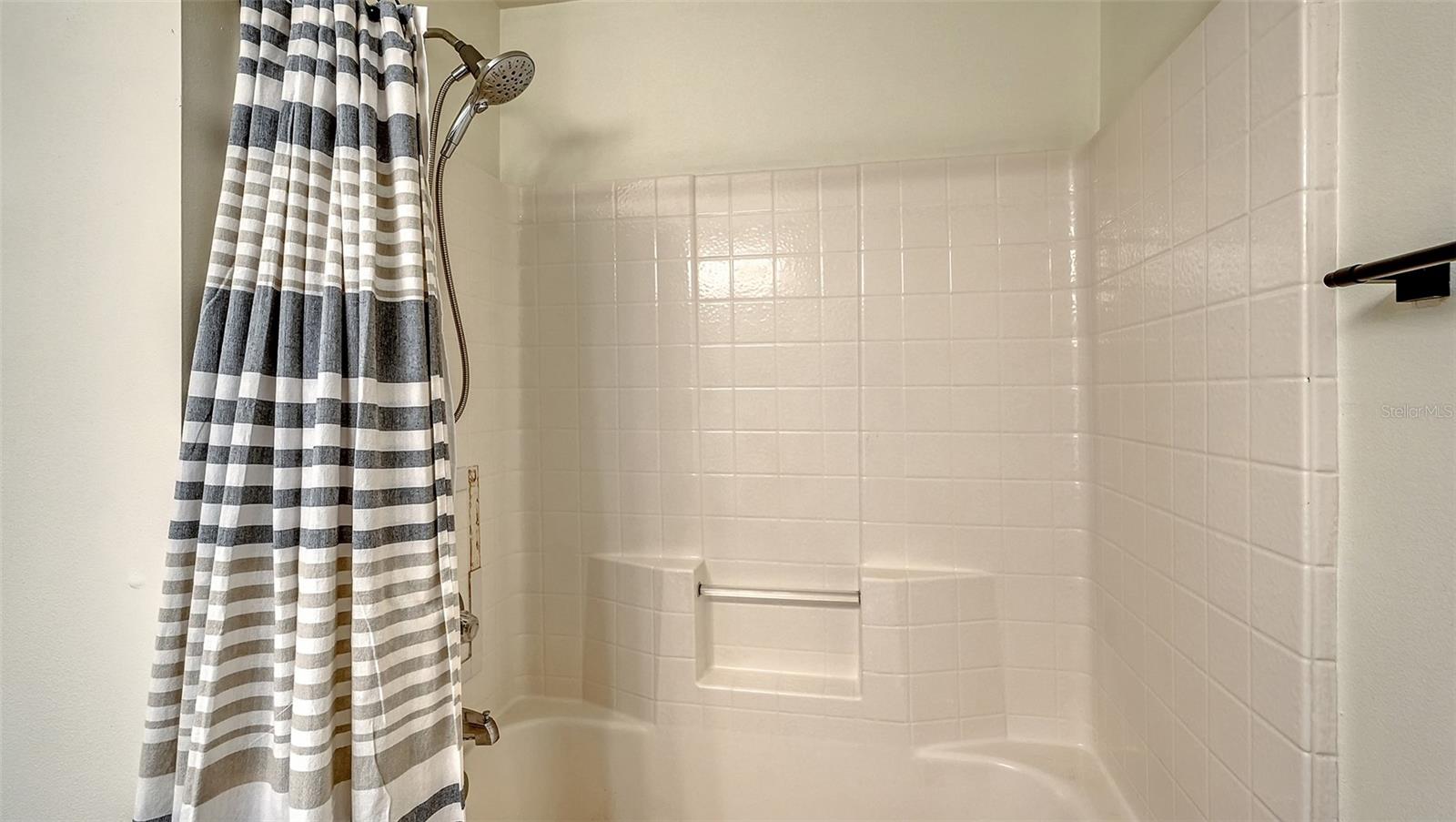 LAS PALMAS OF SARASOTA - Residential