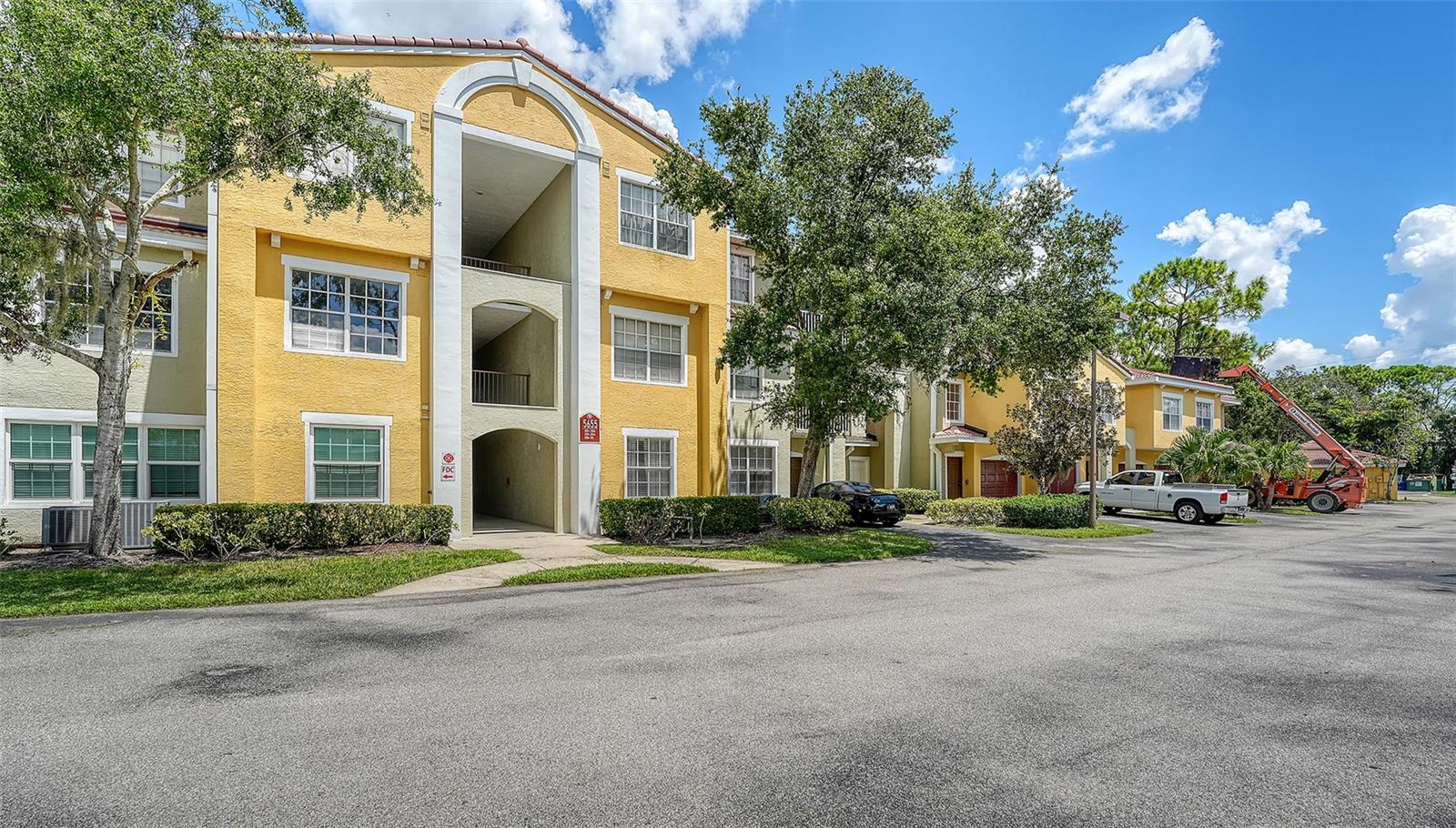 5655 BENTGRASS DRIVE 9-114