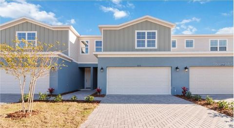 Photo of 5273 Luisa Court, Saint Cloud, FL 34771 (MLS # W7879917)