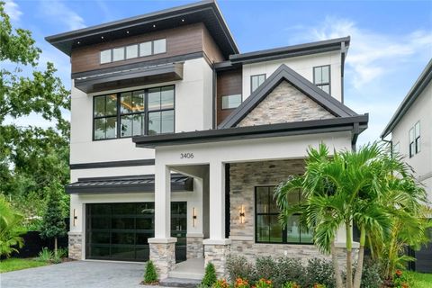 Photo of 3406 W Arch Street, Tampa, FL 33607 (MLS # TB8376328) Photo of 3406 W Arch Street, Tampa, FL 33607 (MLS # TB8376328)