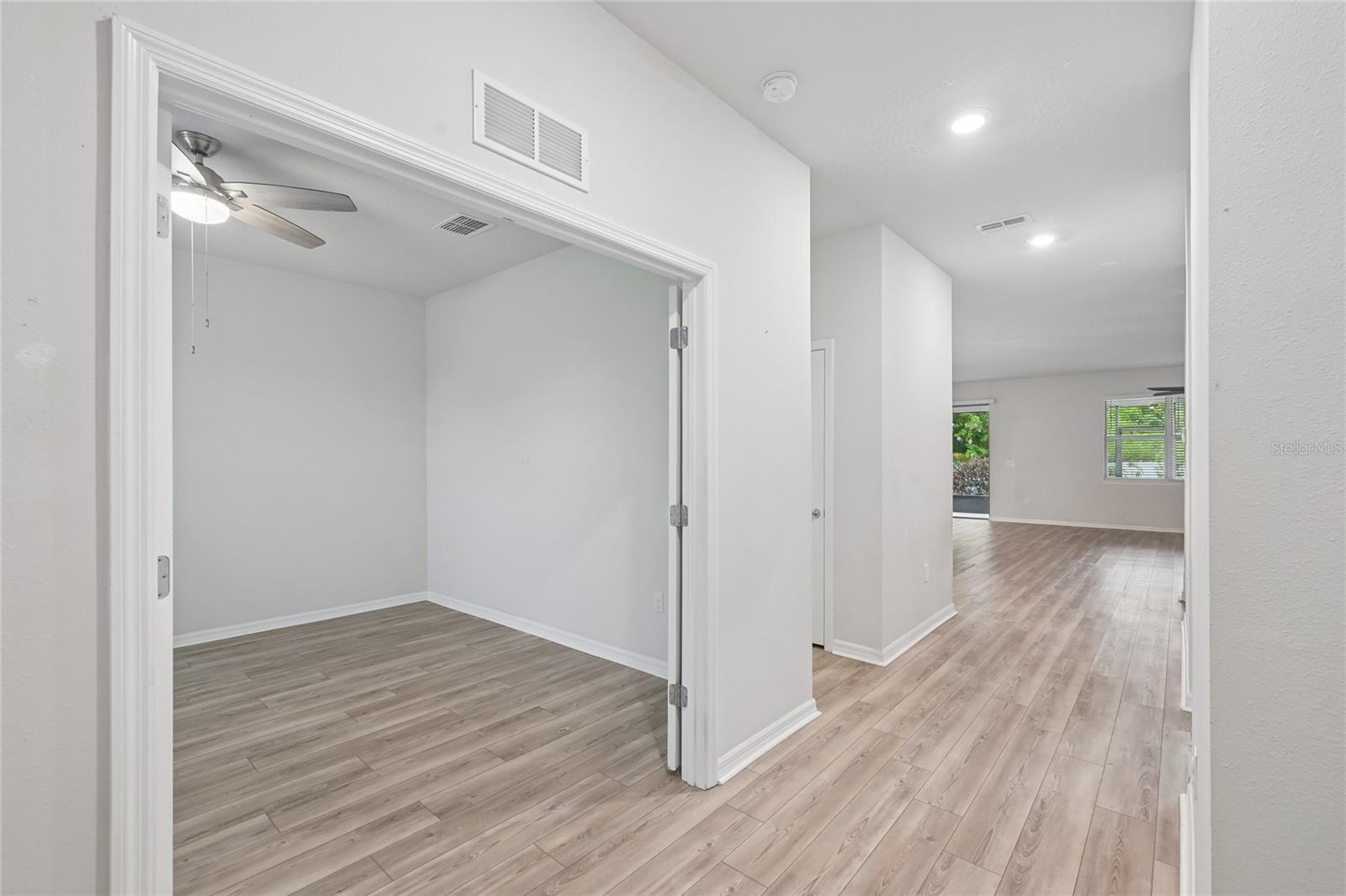 11716 BRIGHTON KNOLL LOOP