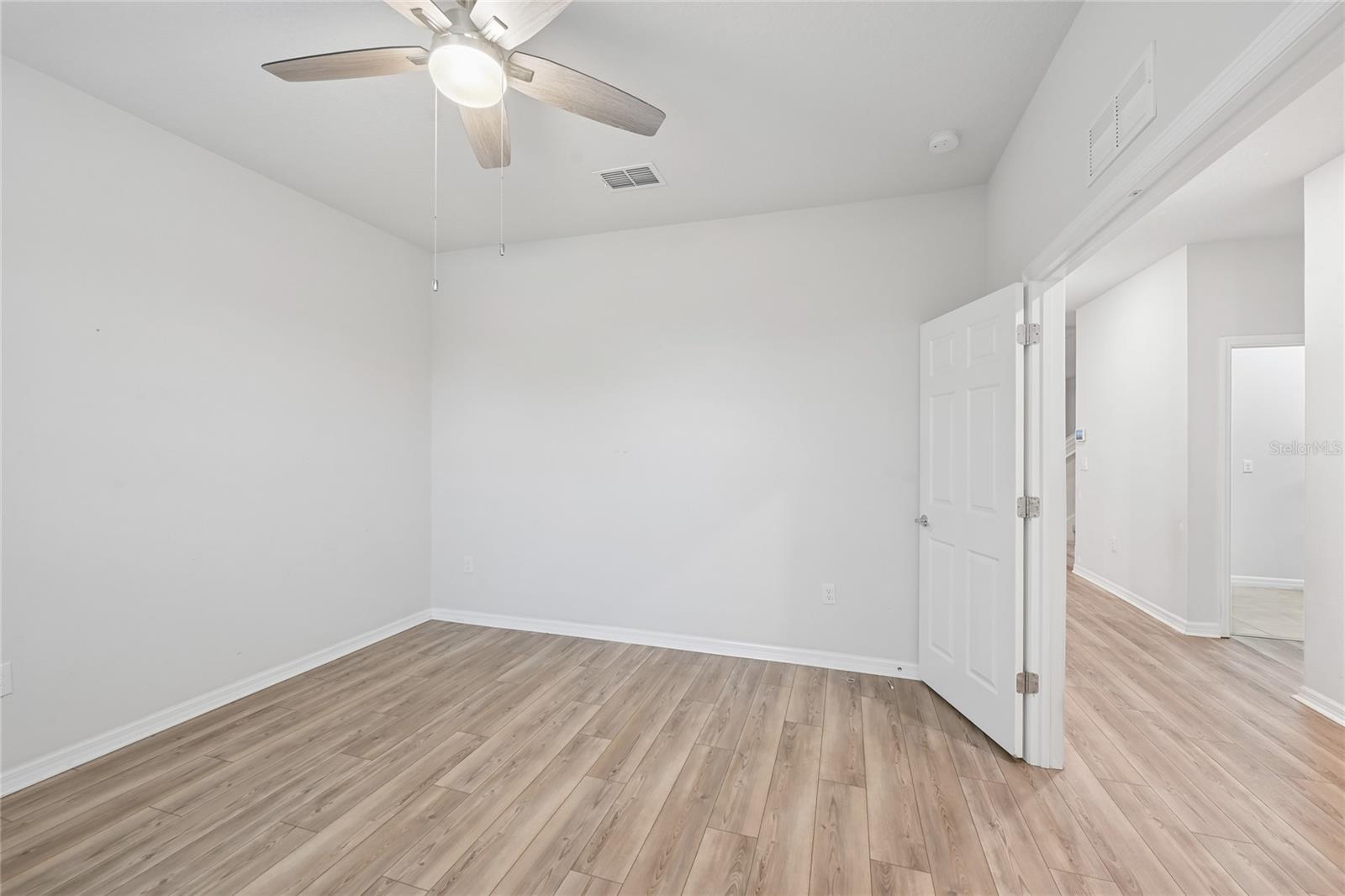 11716 BRIGHTON KNOLL LOOP