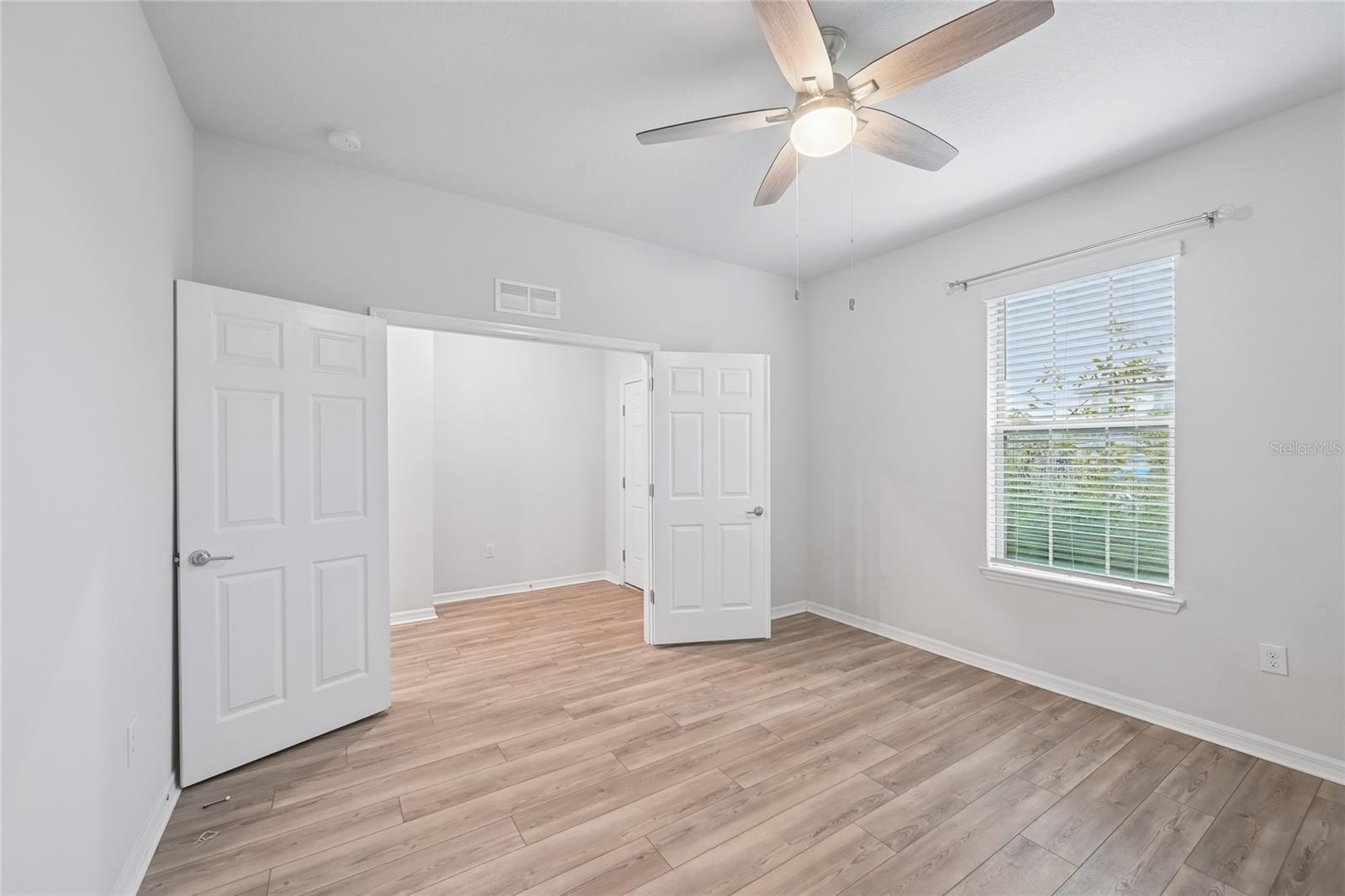 11716 BRIGHTON KNOLL LOOP
