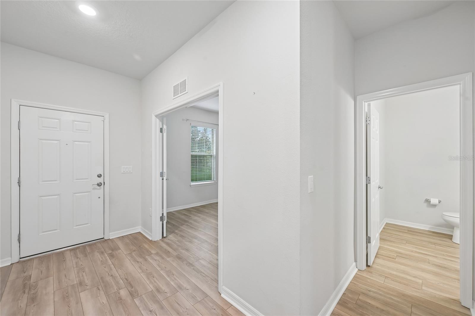 11716 BRIGHTON KNOLL LOOP