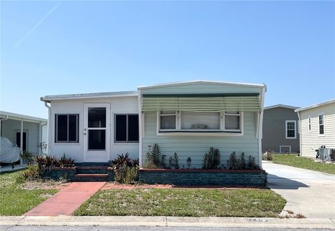 3402 SHINGLE OAK TERRACE SARASOTA FL 34237