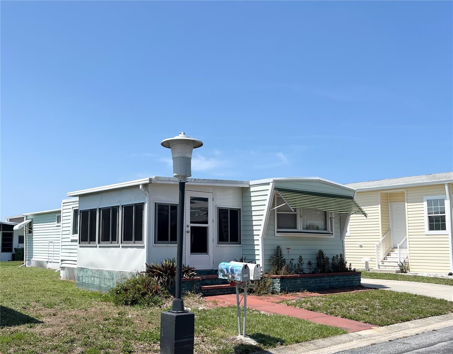 3402 SHINGLE OAK TERRACE