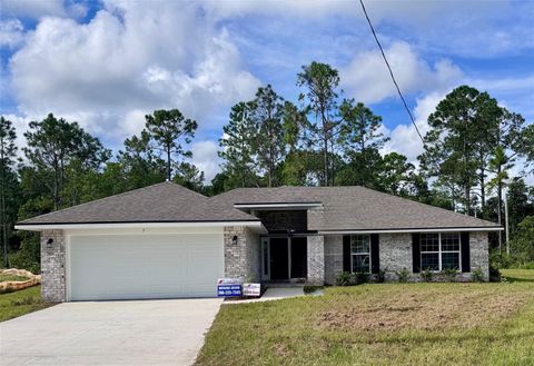 Photo of 7 Rolls Royce Court N, Palm Coast, FL 32164 (MLS # FC309270) Photo of 7 Rolls Royce Court N, Palm Coast, FL 32164 (MLS # FC309270)