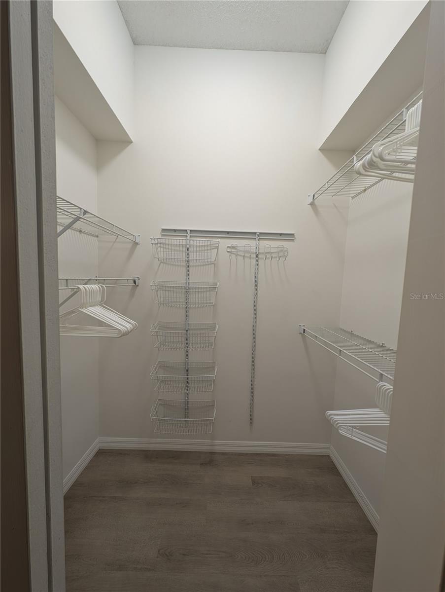 LADY LAKE ORANGE BLOSSOM GARDENS UNIT 19 - Residential