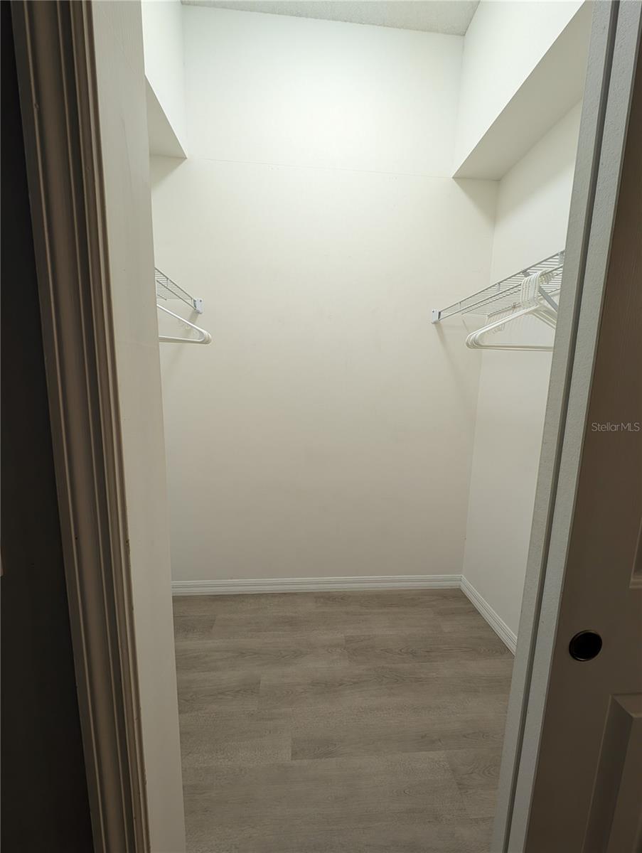 LADY LAKE ORANGE BLOSSOM GARDENS UNIT 19 - Residential