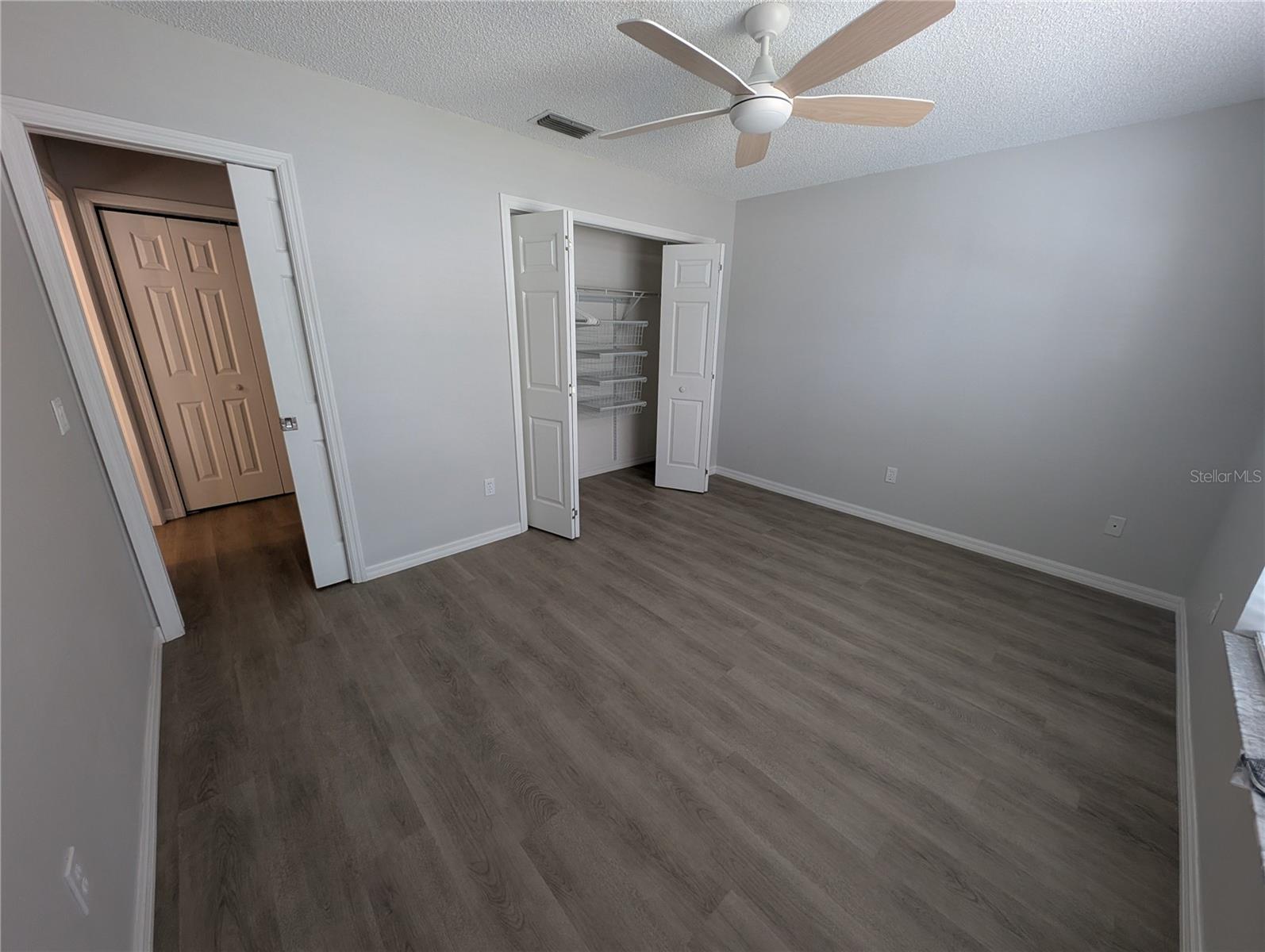 LADY LAKE ORANGE BLOSSOM GARDENS UNIT 19 - Residential