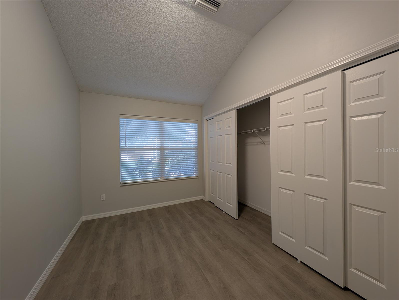 LADY LAKE ORANGE BLOSSOM GARDENS UNIT 19 - Residential