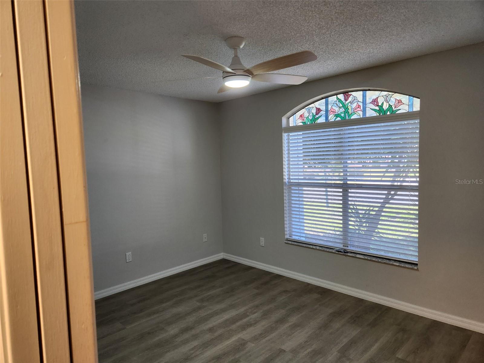 LADY LAKE ORANGE BLOSSOM GARDENS UNIT 19 - Residential