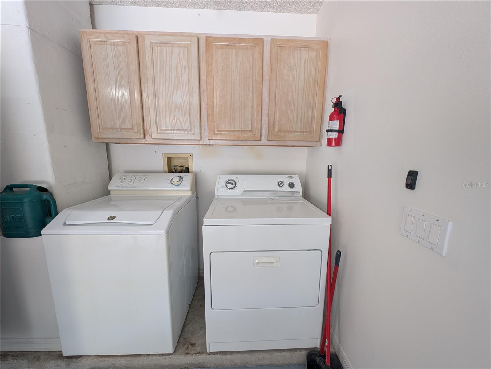 LADY LAKE ORANGE BLOSSOM GARDENS UNIT 19 - Residential