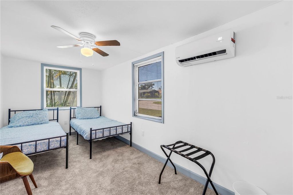 Photo of 450 47th Street S, St Petersburg, FL 33711 (MLS # TB8456251)