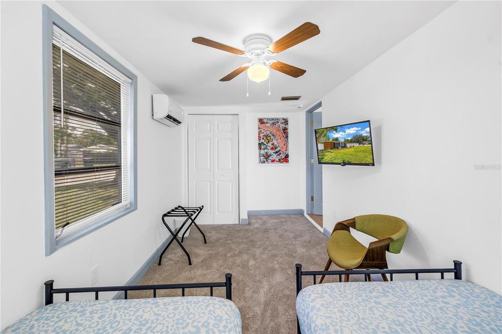 Photo of 450 47th Street S, St Petersburg, FL 33711 (MLS # TB8456251)